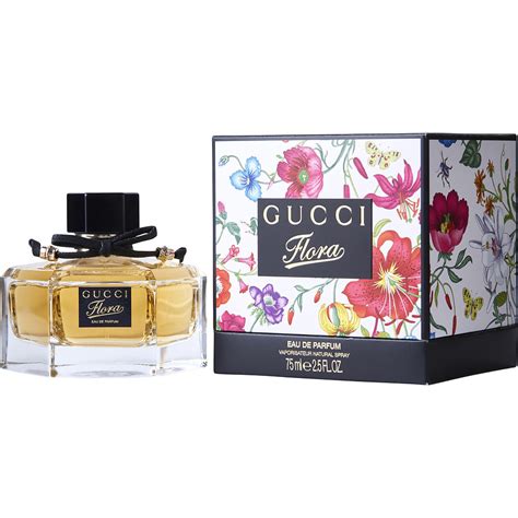 47 ml gucci flora perfume price|gucci flora best price.